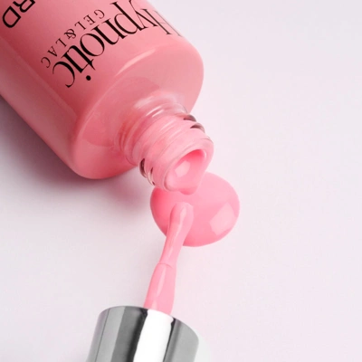 Hypnotic gel&lac 72 - 8ml  * főképe